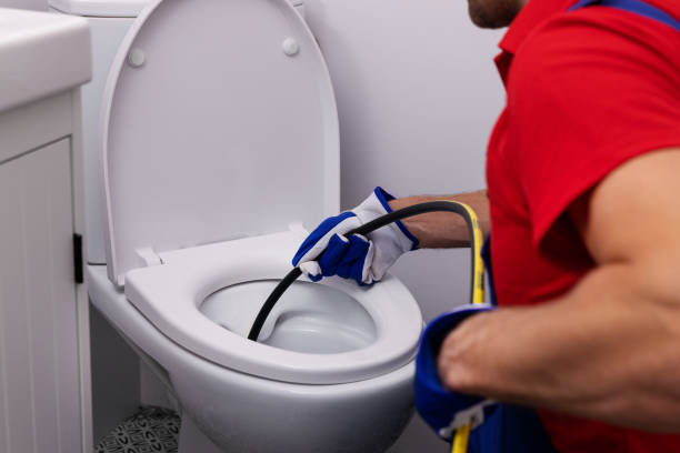 Best Faucet Repair  in Paramount Long Meadow, MD