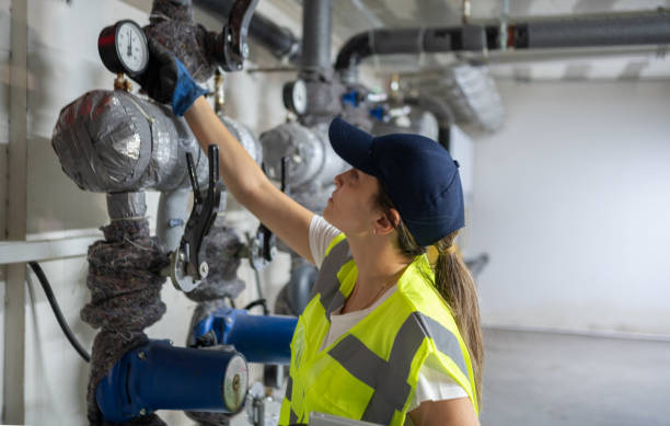 Best Affordable Plumbing Services  in Paramount Long Meadow, MD