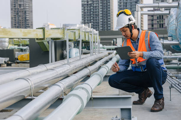 Best Plumbing Services Near Me  in Paramount Long Meadow, MD